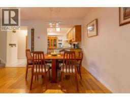 7348 Coronado Drive, Burnaby, BC V5A1R1 Photo 7