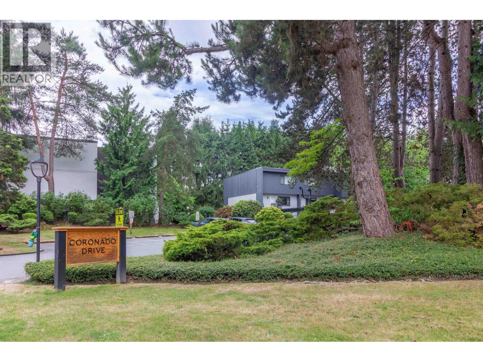 7348 CORONADO DRIVE, Burnaby