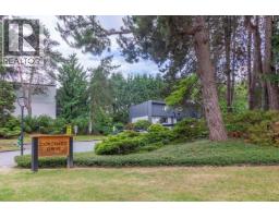 7348 Coronado Drive, Burnaby, BC V5A1R1 Photo 35