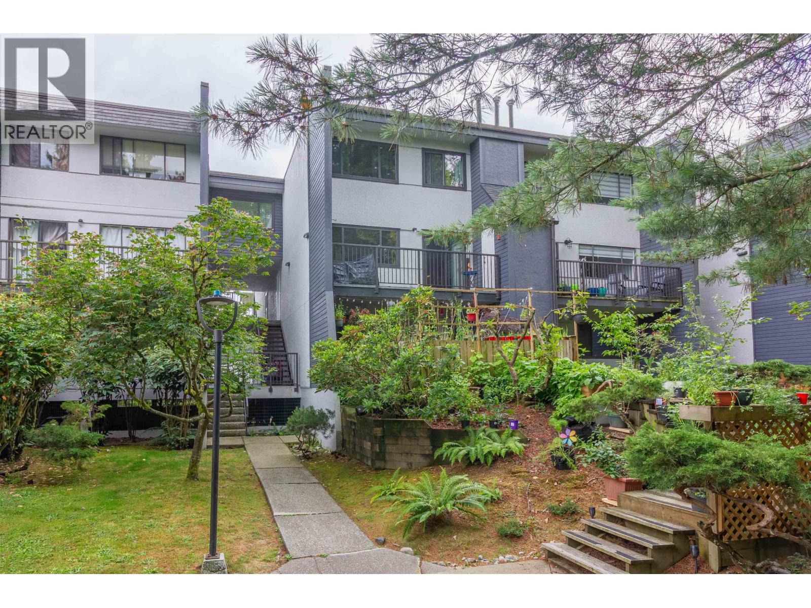 7348 CORONADO DRIVE, Burnaby