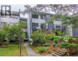 7348 Coronado Drive, Burnaby, BC V5A1R1 Photo 34