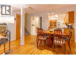 7348 Coronado Drive, Burnaby, BC V5A1R1 Photo 9