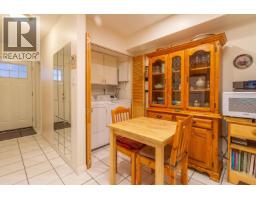 7348 Coronado Drive, Burnaby, BC V5A1R1 Photo 14