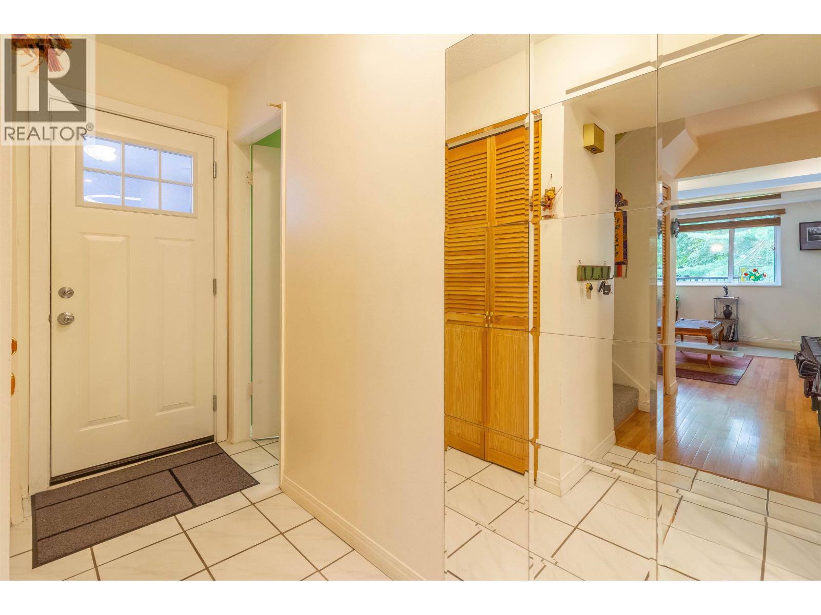 7348 CORONADO DRIVE, Burnaby