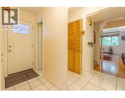 7348 Coronado Drive, Burnaby, BC V5A1R1 Photo 29
