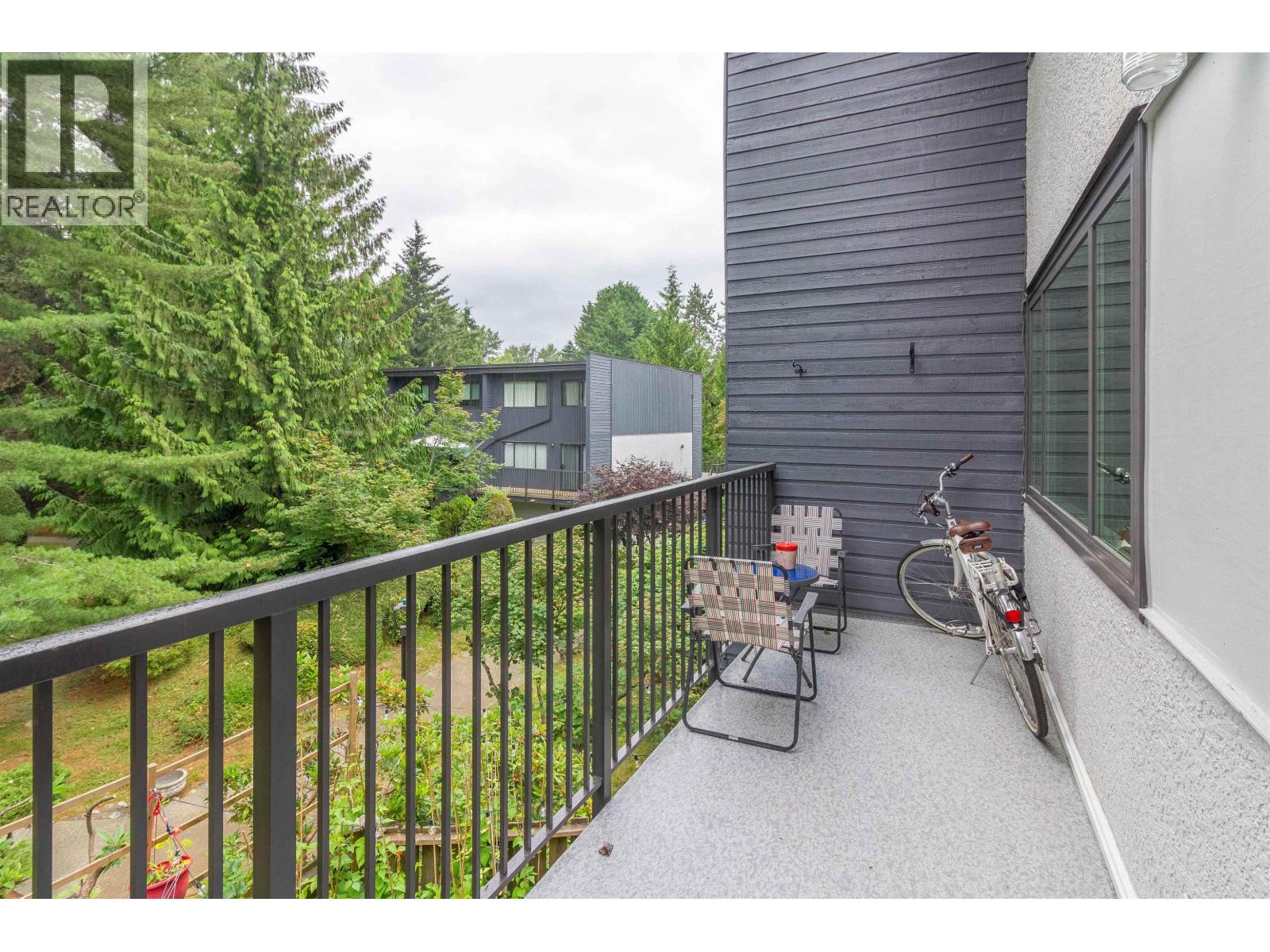 7348 CORONADO DRIVE, Burnaby