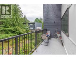 7348 Coronado Drive, Burnaby, BC V5A1R1 Photo 15
