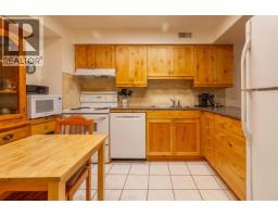 7348 Coronado Drive, Burnaby, BC V5A1R1 Photo 12