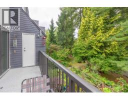 7348 Coronado Drive, Burnaby, BC V5A1R1 Photo 16