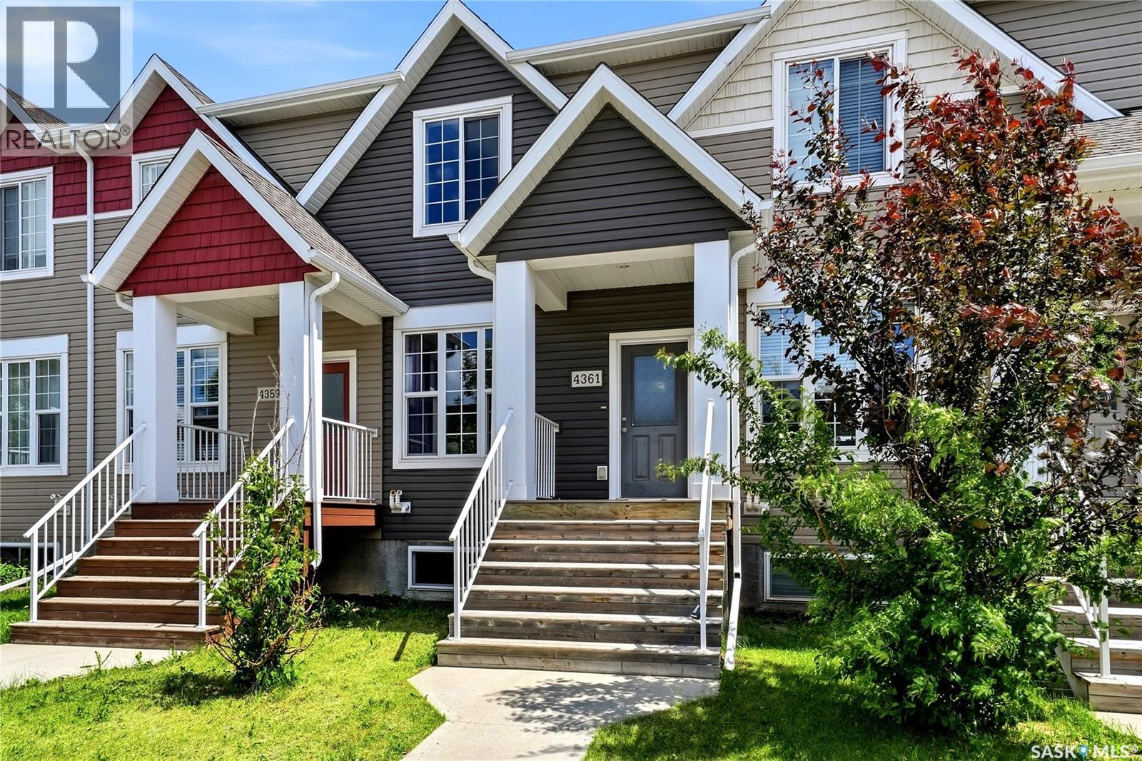 #4361 James Hill ROAD - 1