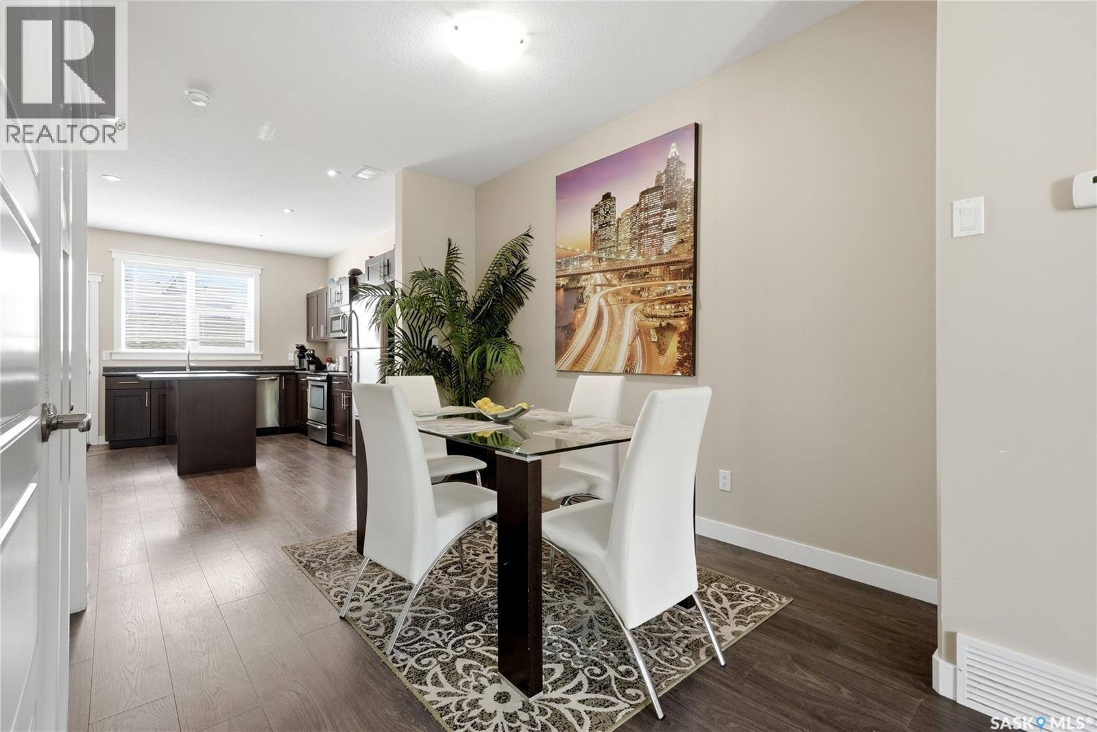 #4361 James Hill ROAD - 10