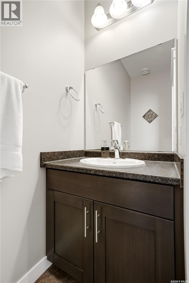 #4361 James Hill ROAD - 11