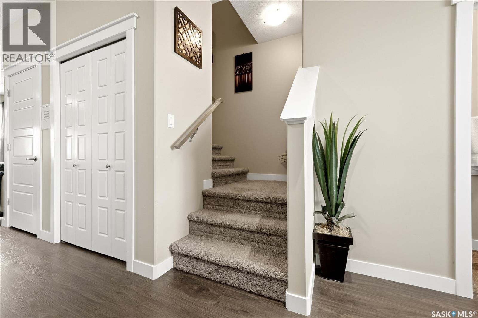 #4361 James Hill ROAD - 12