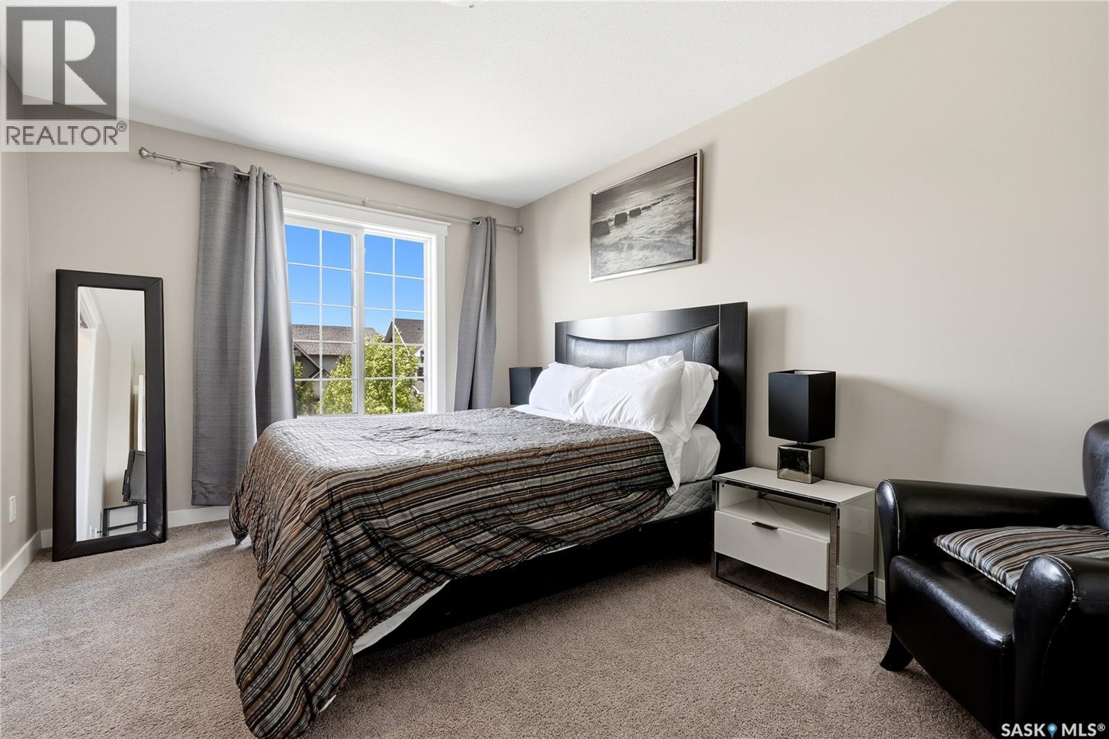 #4361 James Hill ROAD - 13