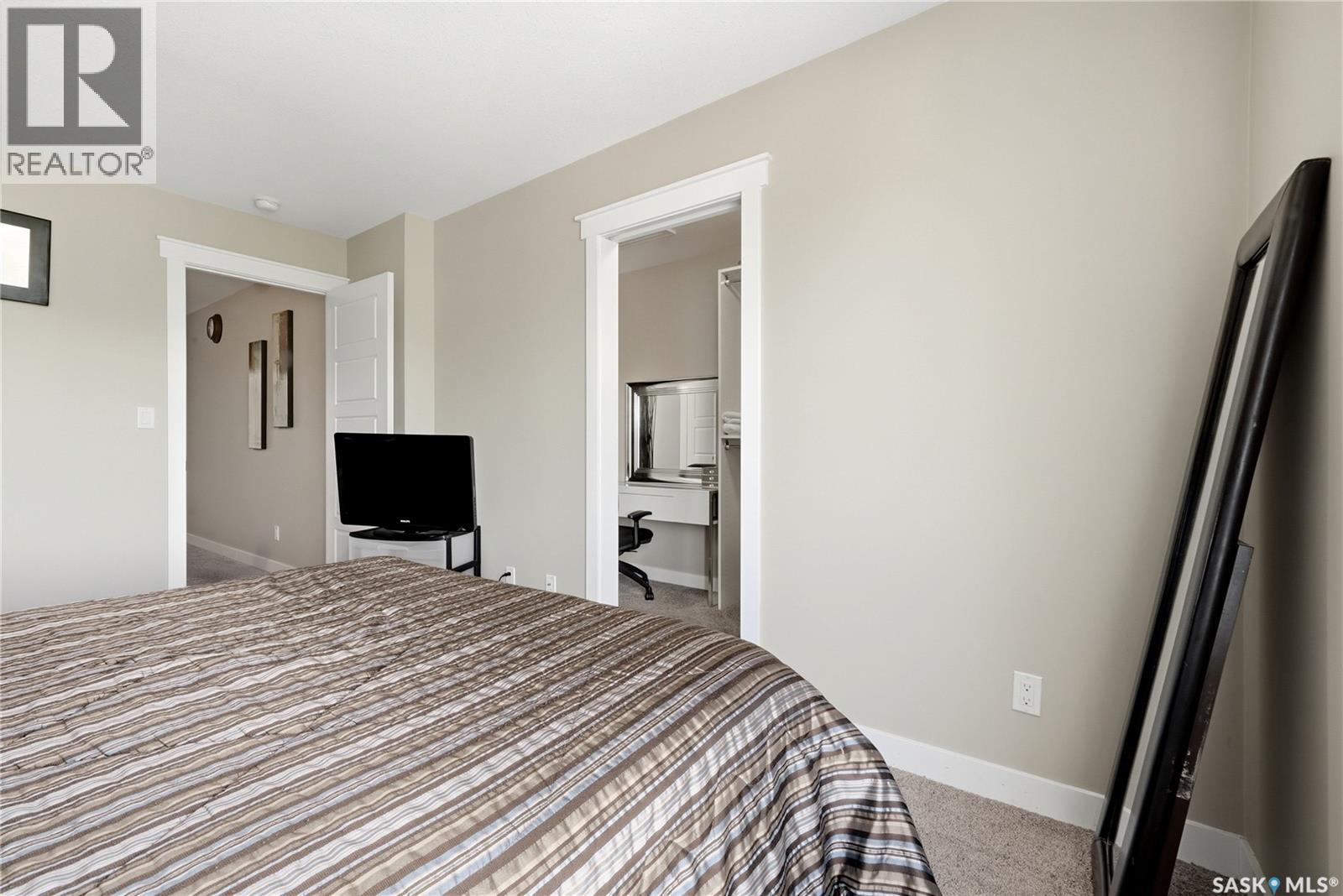 #4361 James Hill ROAD - 14