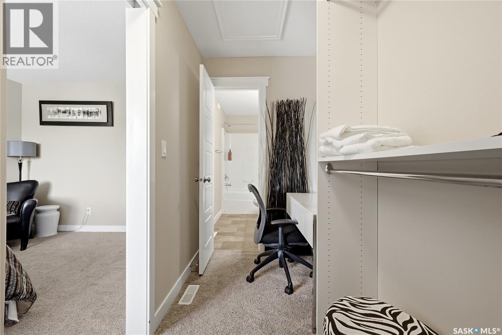 #4361 James Hill ROAD - 15