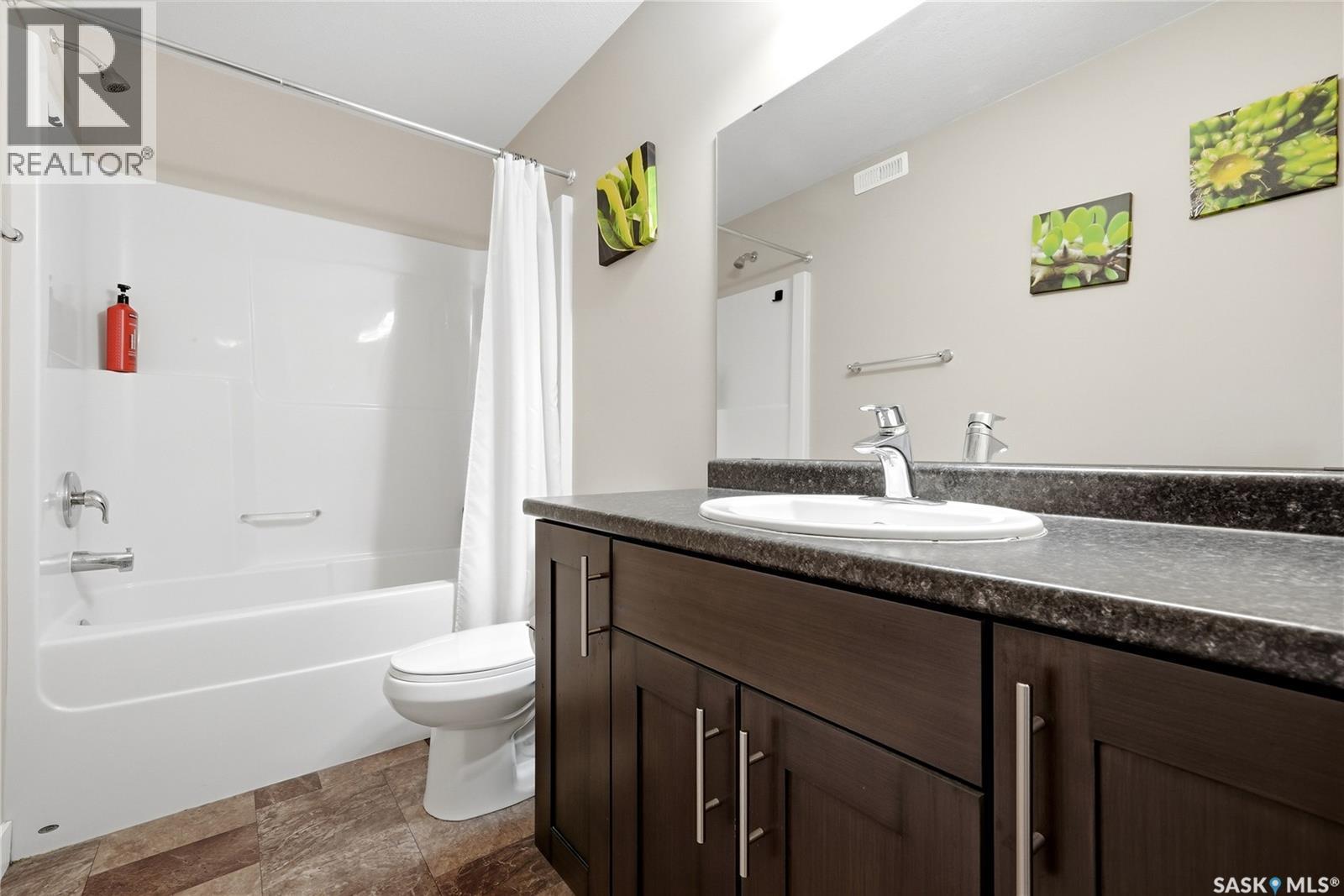 #4361 James Hill ROAD - 16