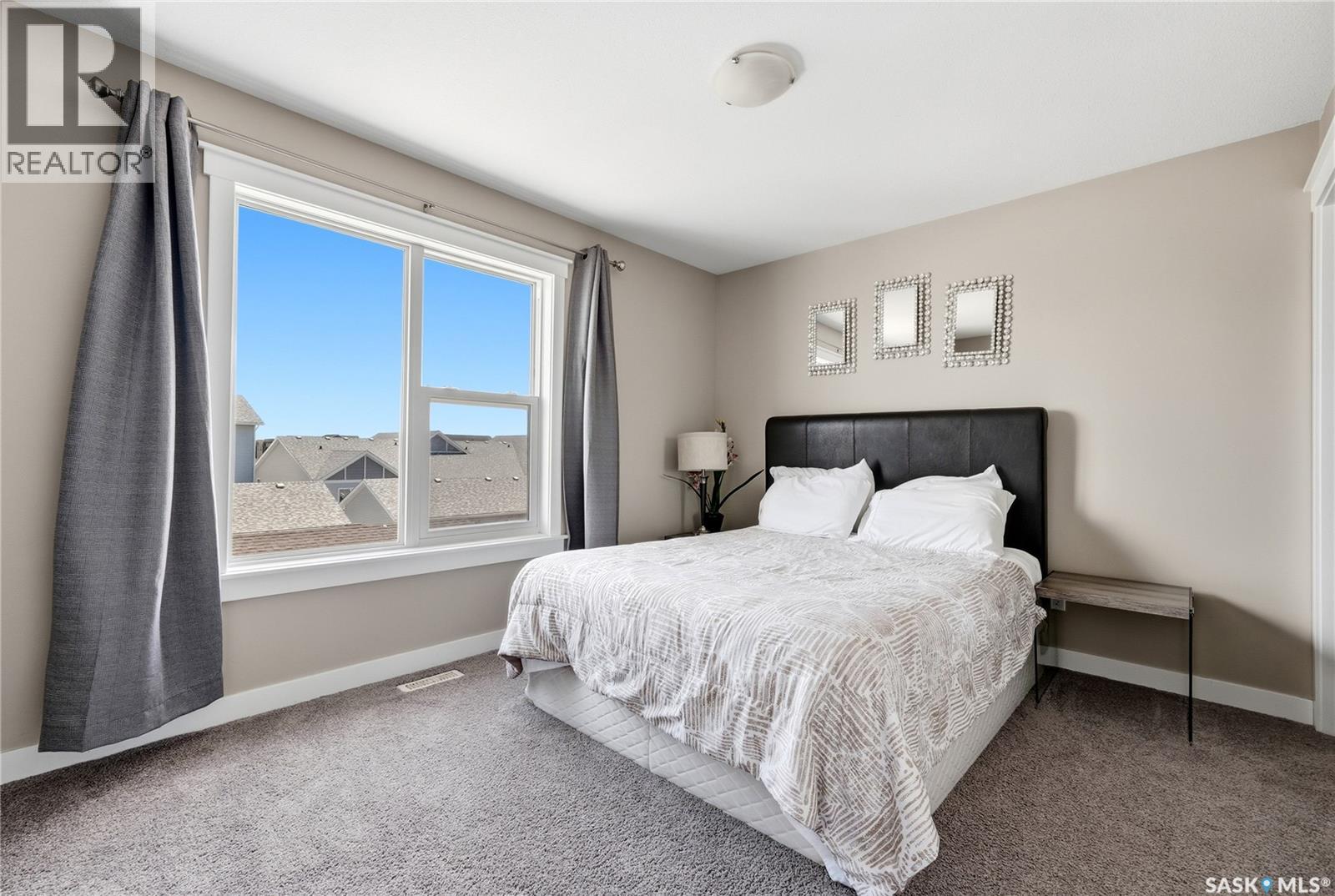 #4361 James Hill ROAD - 17