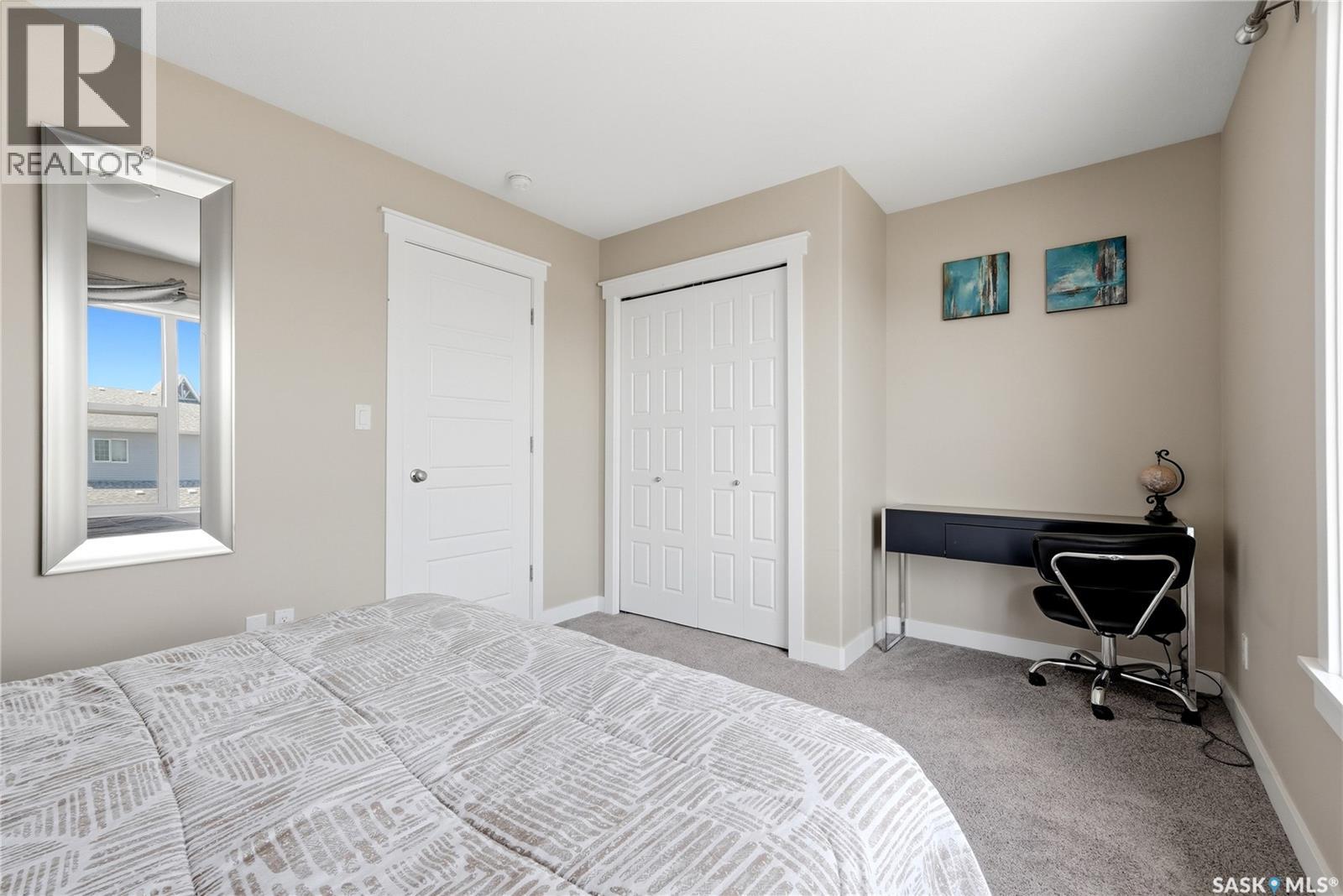 #4361 James Hill ROAD - 18