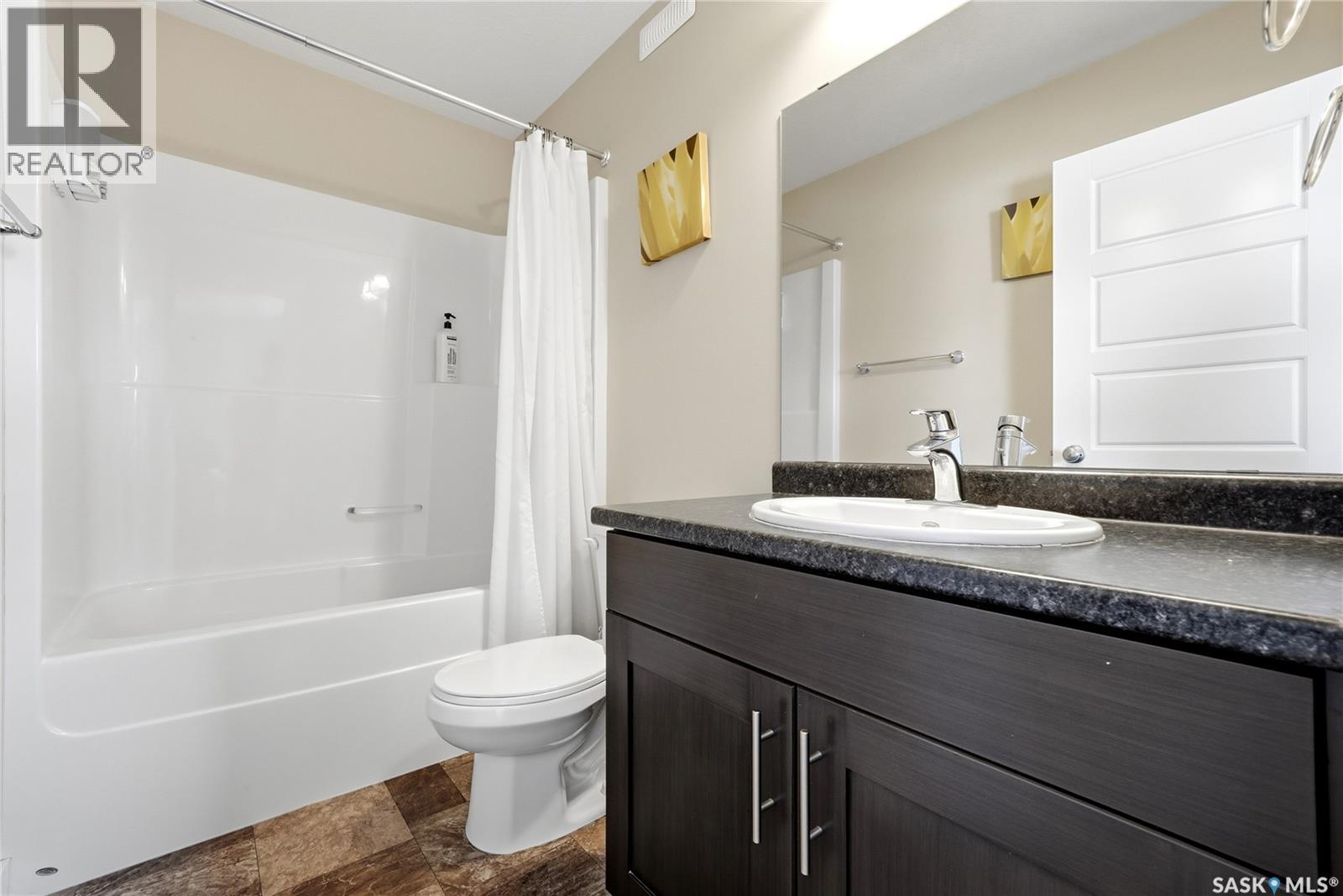 #4361 James Hill ROAD - 19