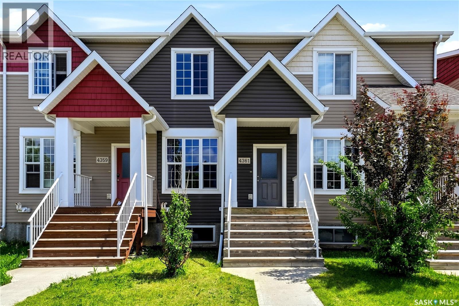 #4361 James Hill ROAD - 2