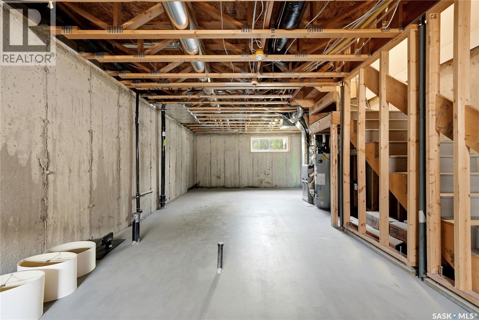 #4361 James Hill ROAD - 23
