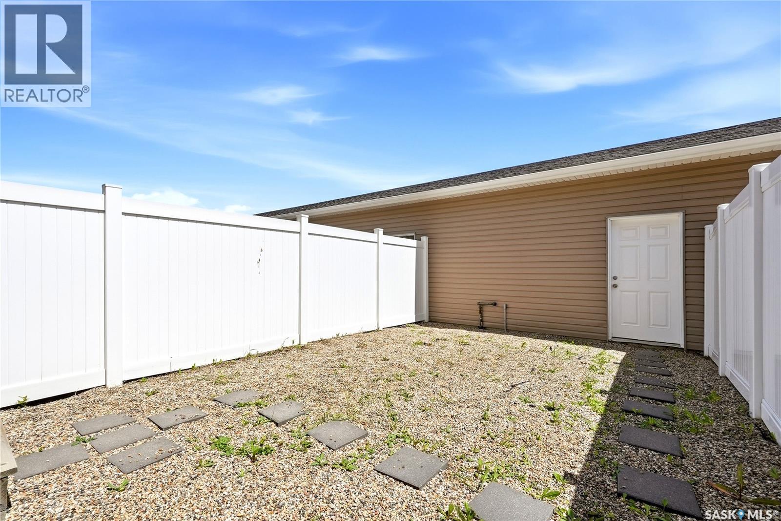 #4361 James Hill ROAD - 25