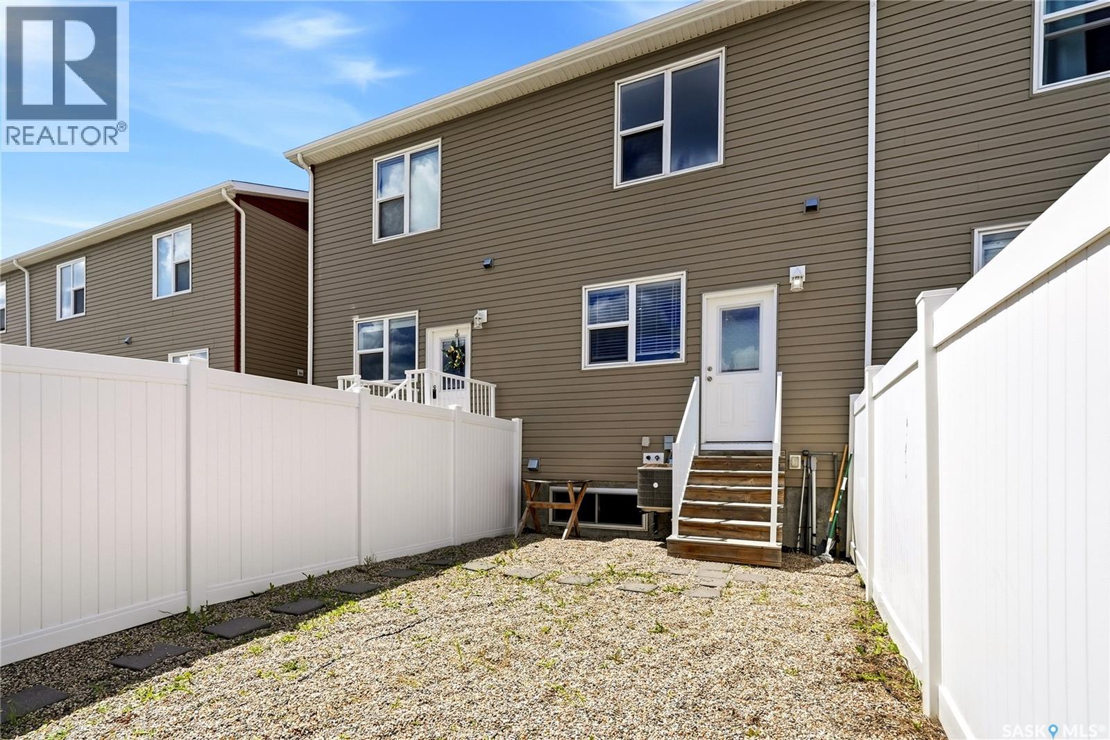 #4361 James Hill ROAD - 26