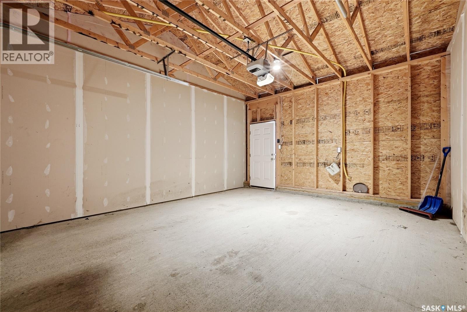 #4361 James Hill ROAD - 28