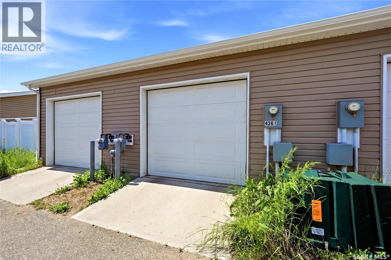 #4361 James Hill ROAD - 29