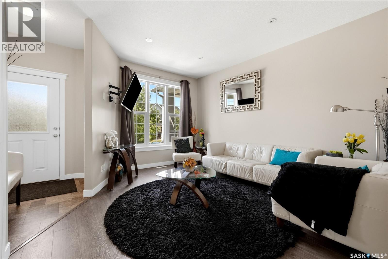 #4361 James Hill ROAD - 4