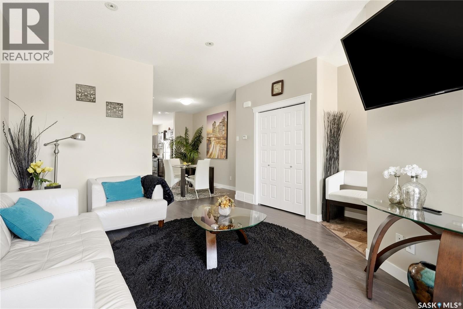 #4361 James Hill ROAD - 5