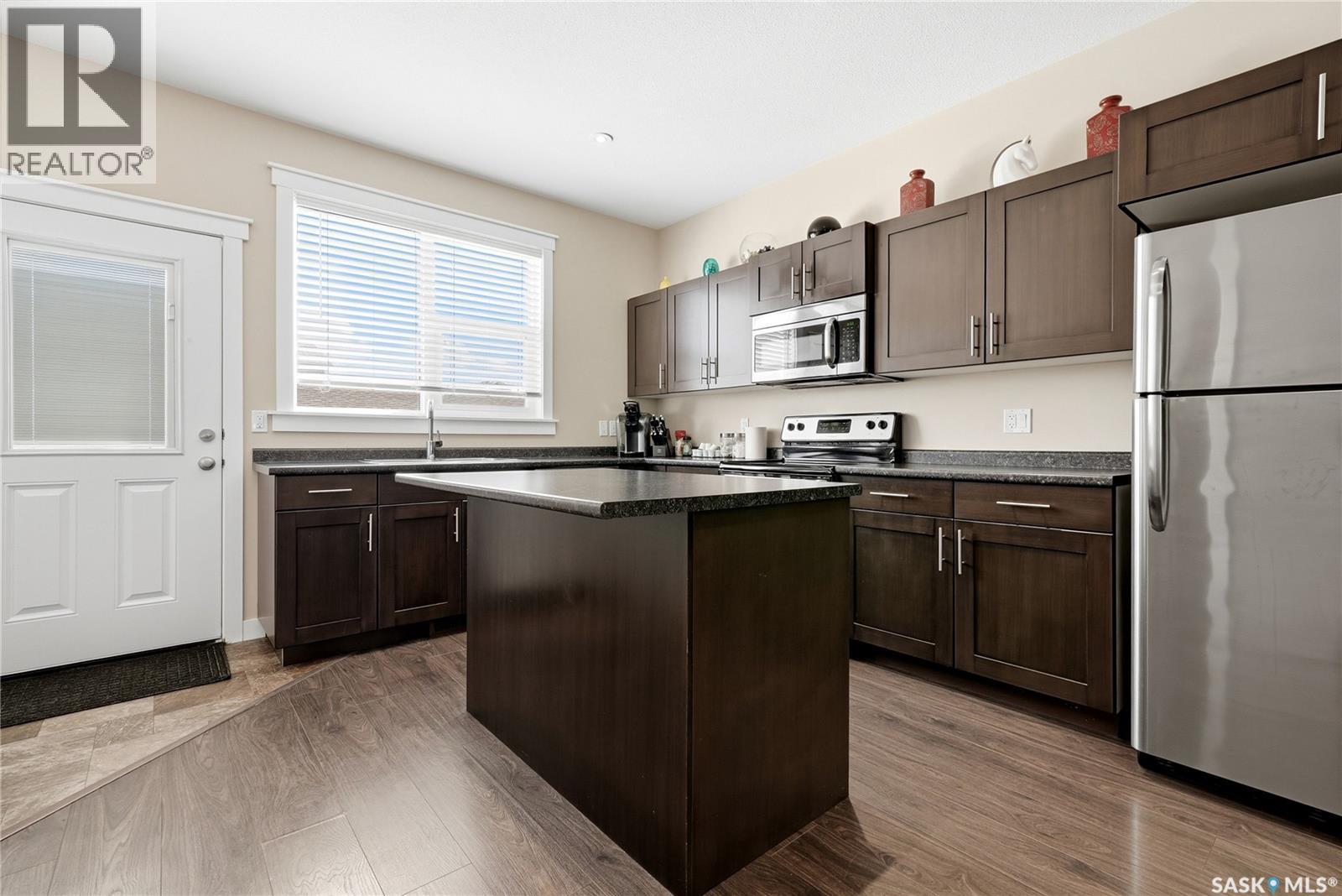 #4361 James Hill ROAD - 6