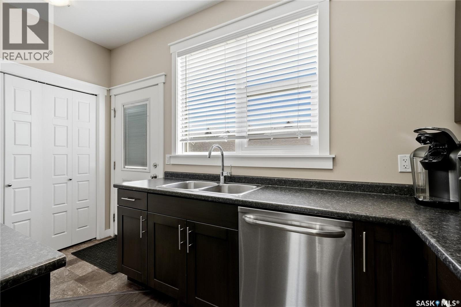 #4361 James Hill ROAD - 8