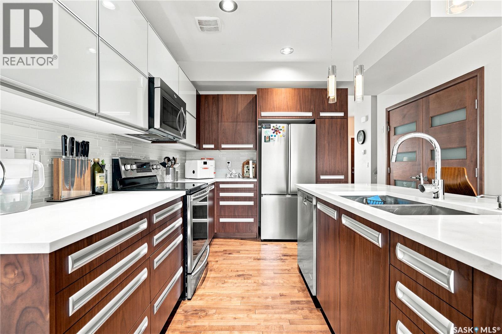 151 Tweed LANE - 12
