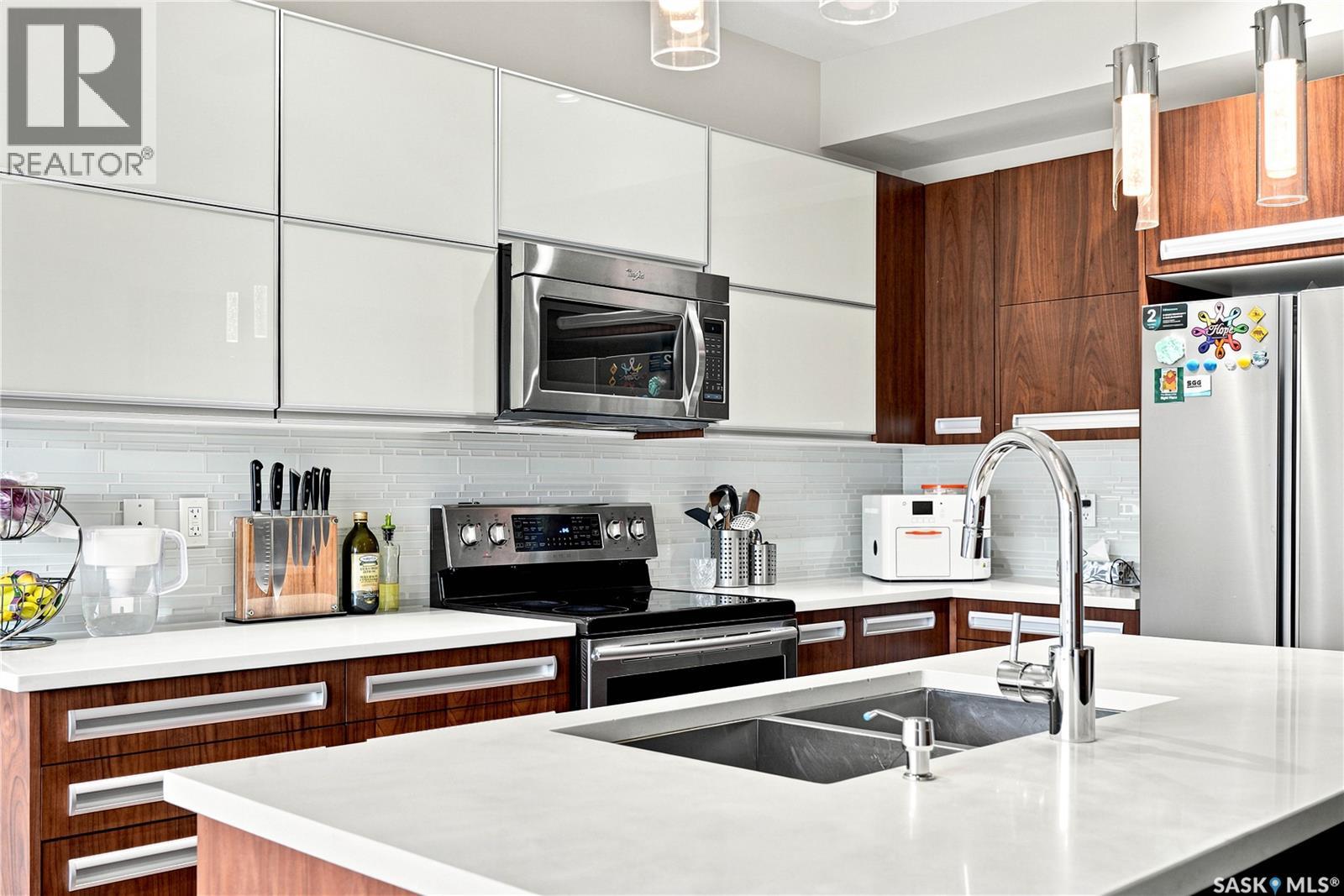 151 Tweed LANE - 13