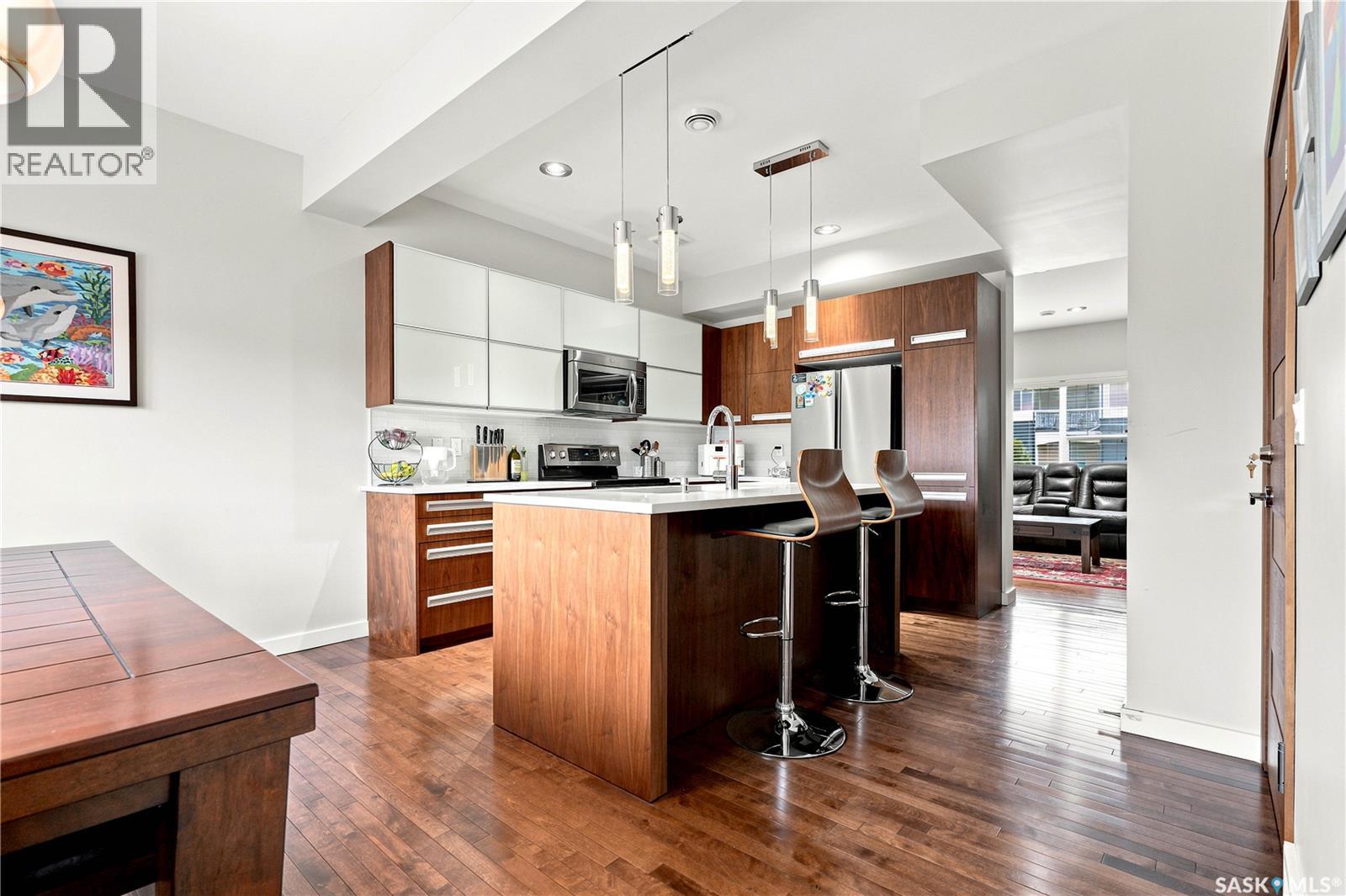 151 Tweed LANE - 15