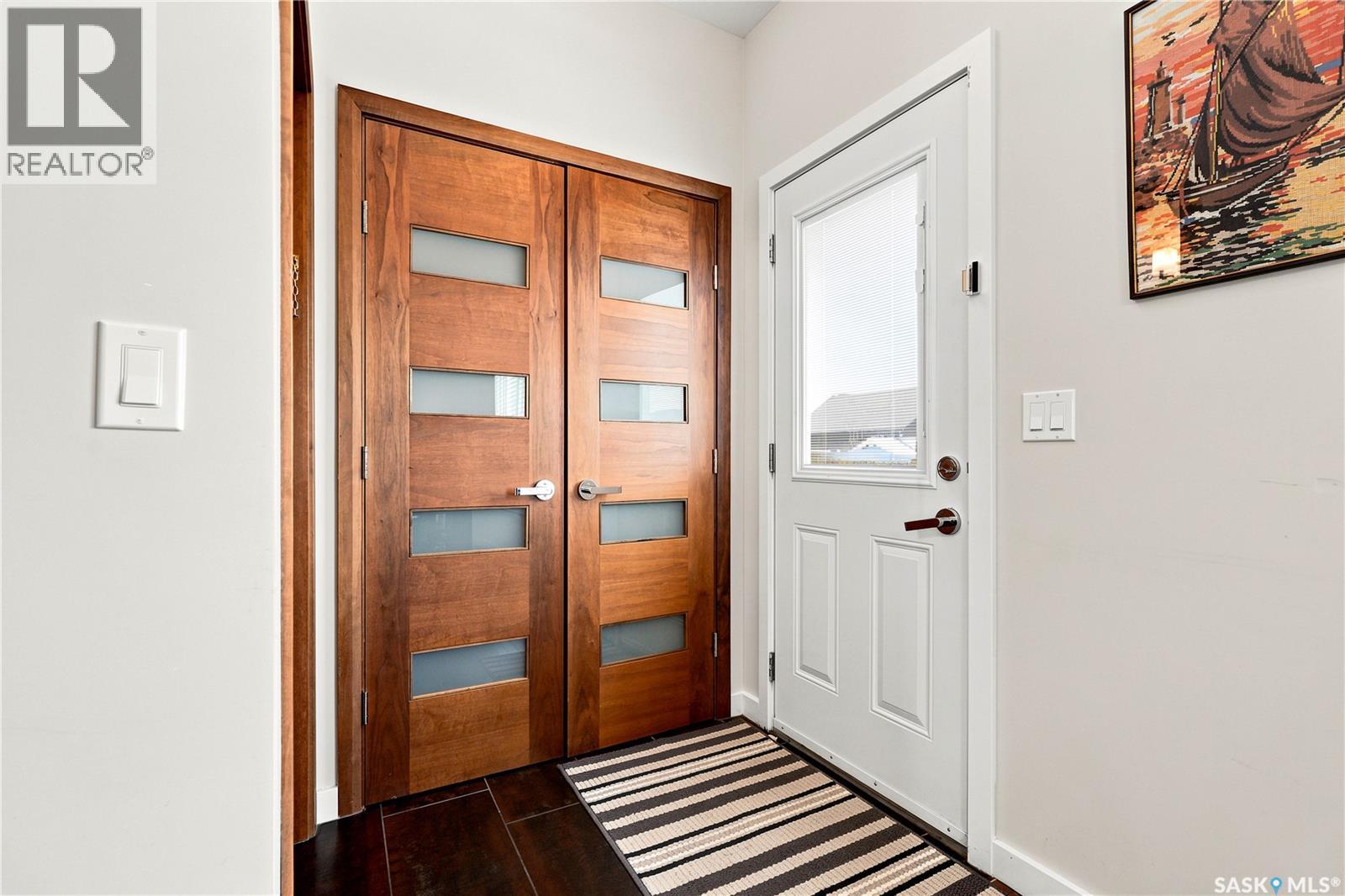 151 Tweed LANE - 19