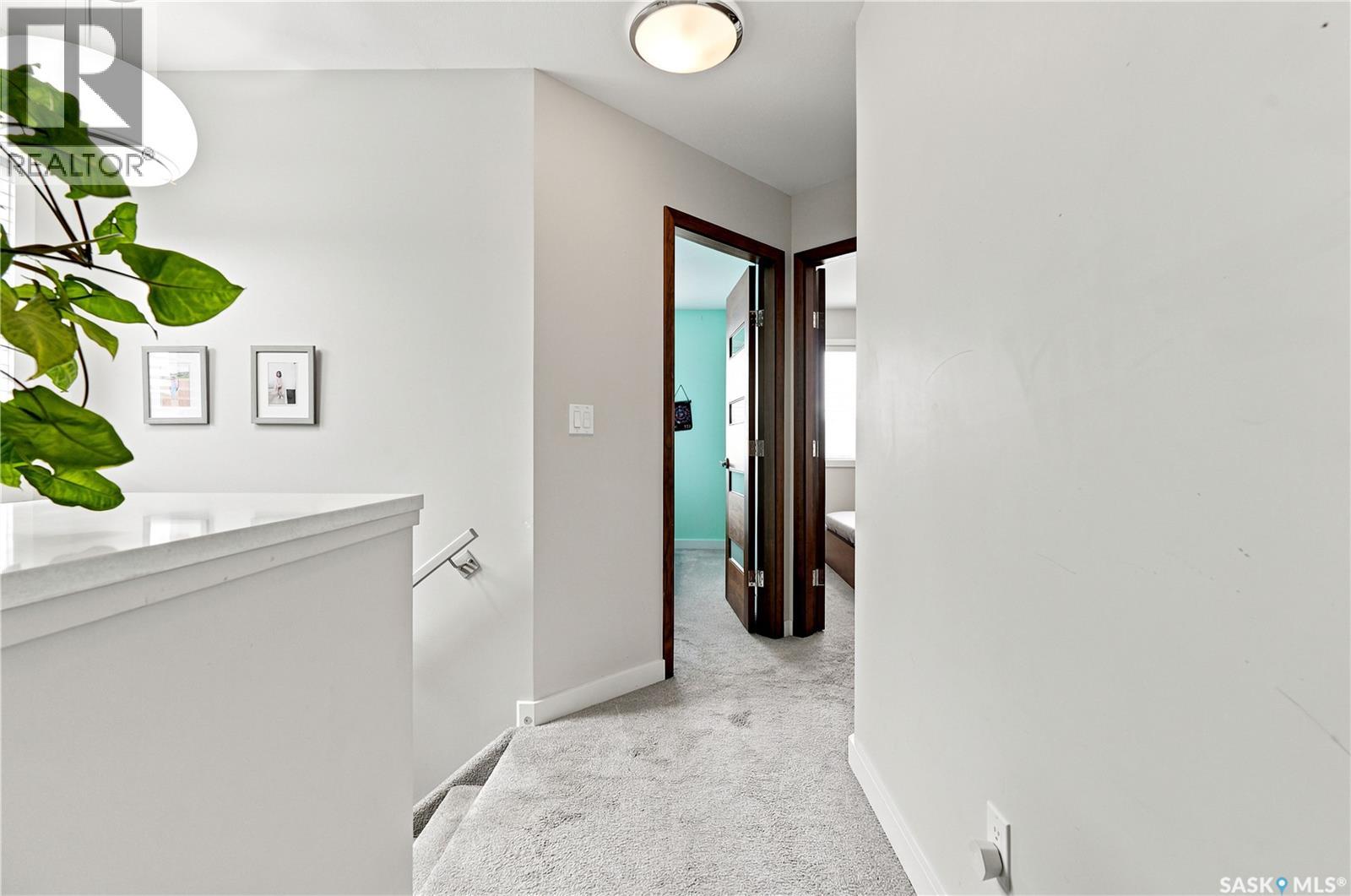 151 Tweed LANE - 22