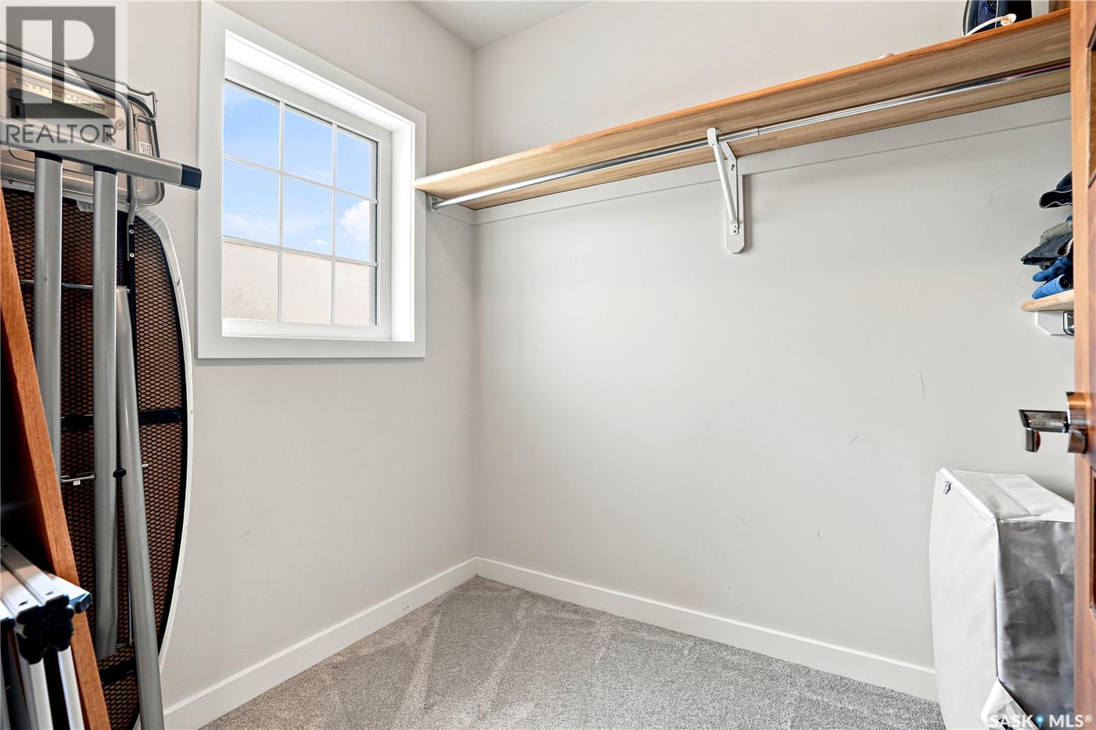151 Tweed LANE - 25