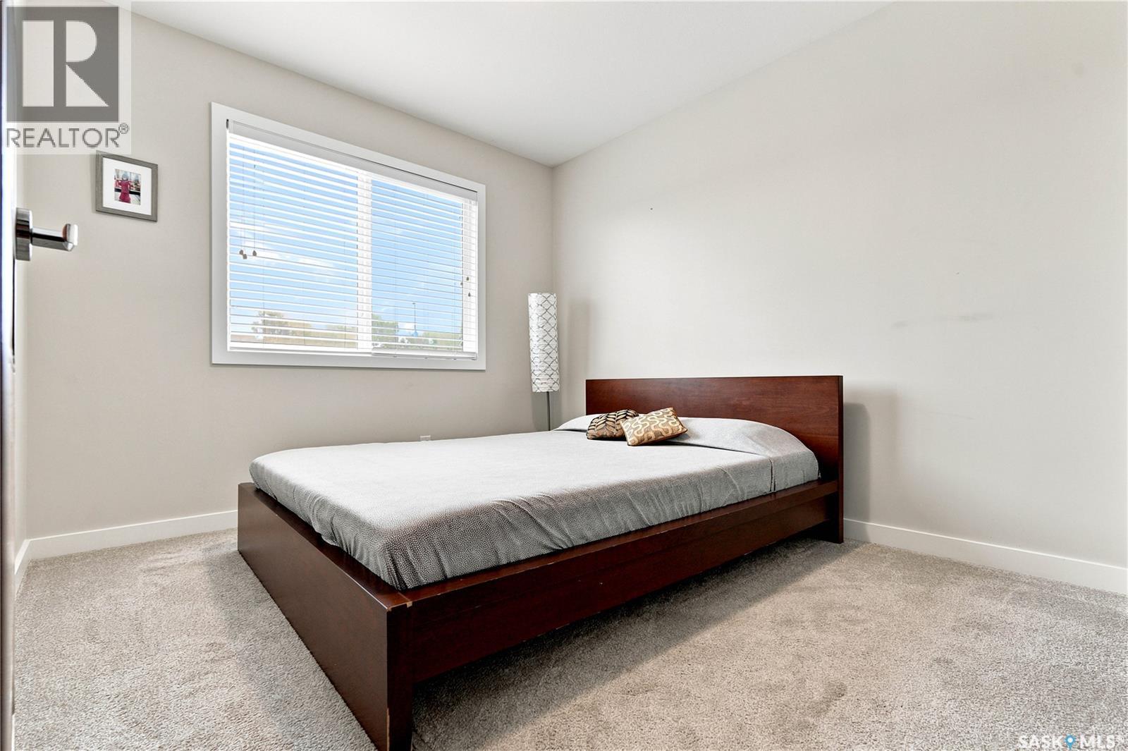 151 Tweed LANE - 29