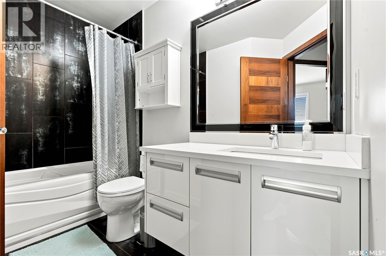 151 Tweed LANE - 31