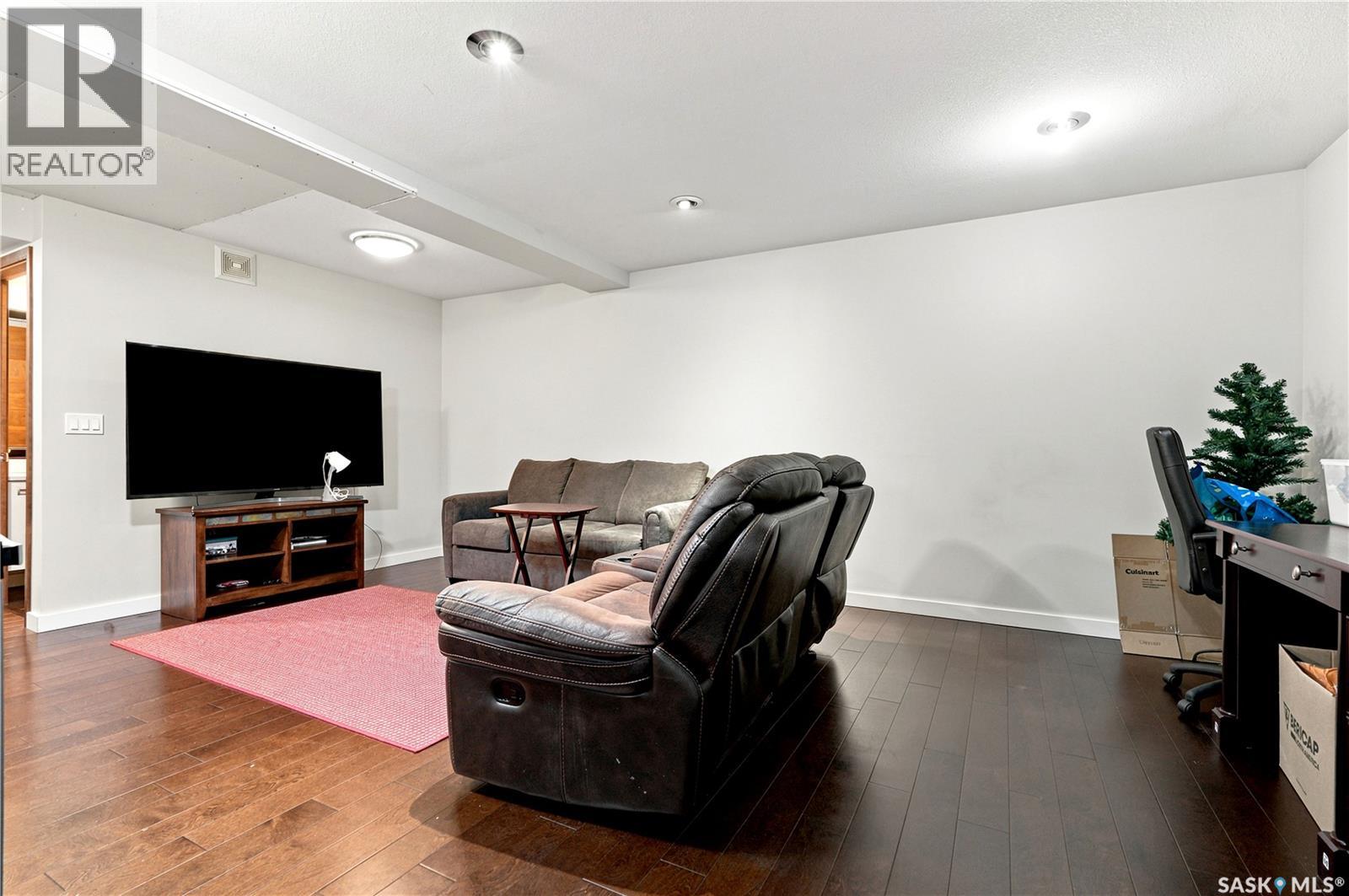 151 Tweed LANE - 32