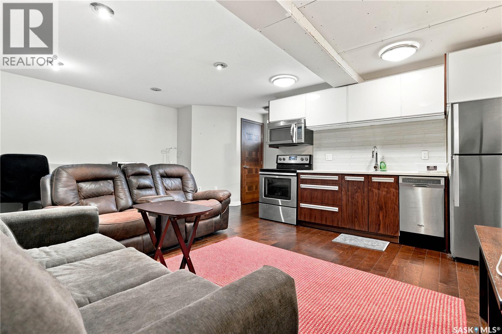 151 Tweed LANE - 35