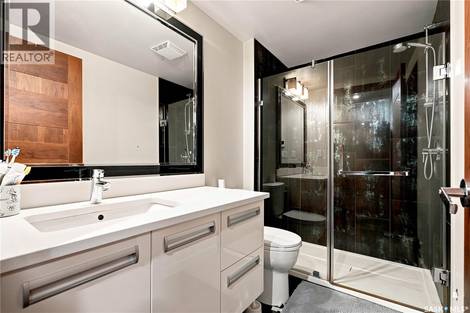 151 Tweed LANE - 36