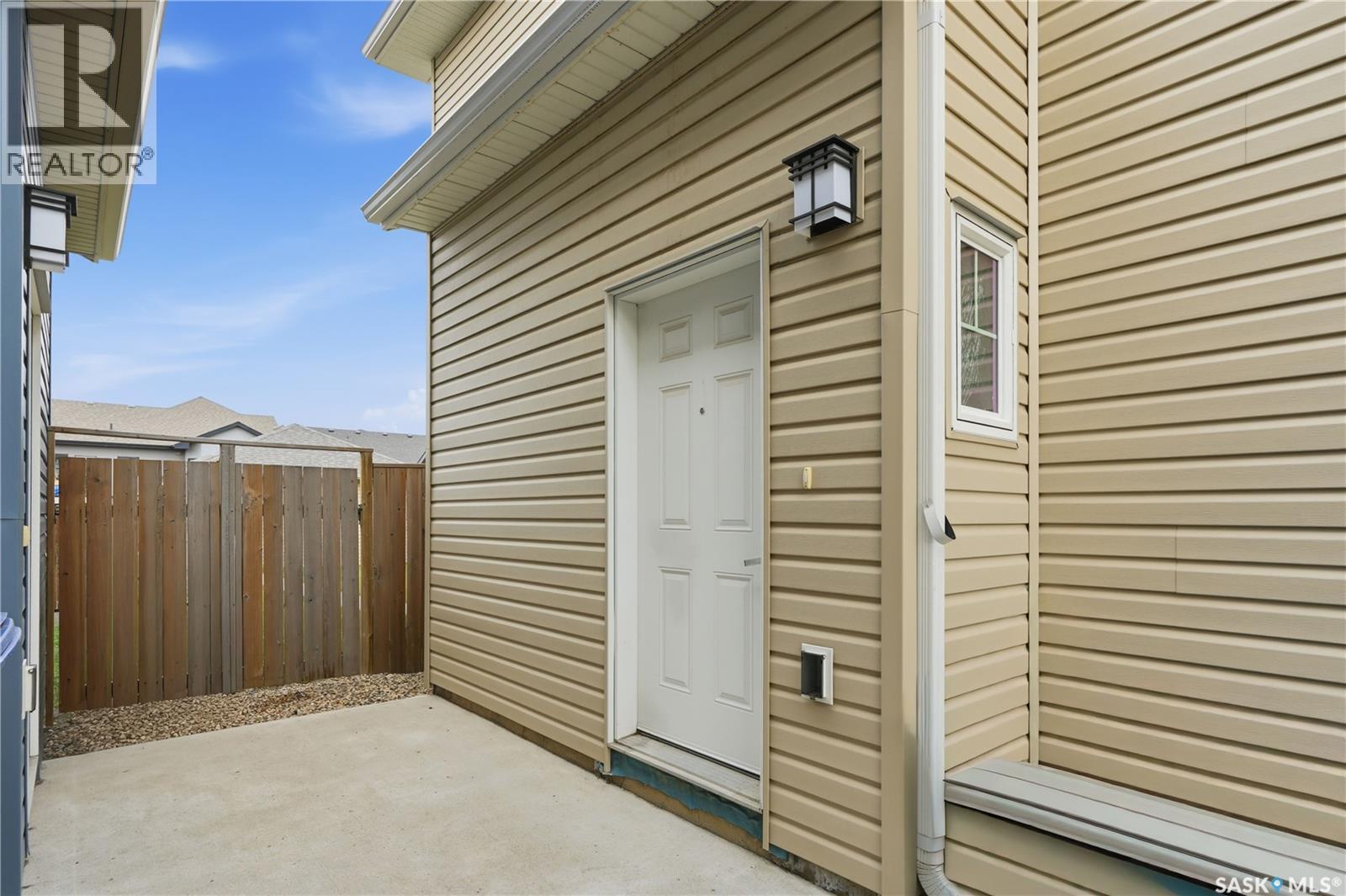 151 Tweed LANE - 39