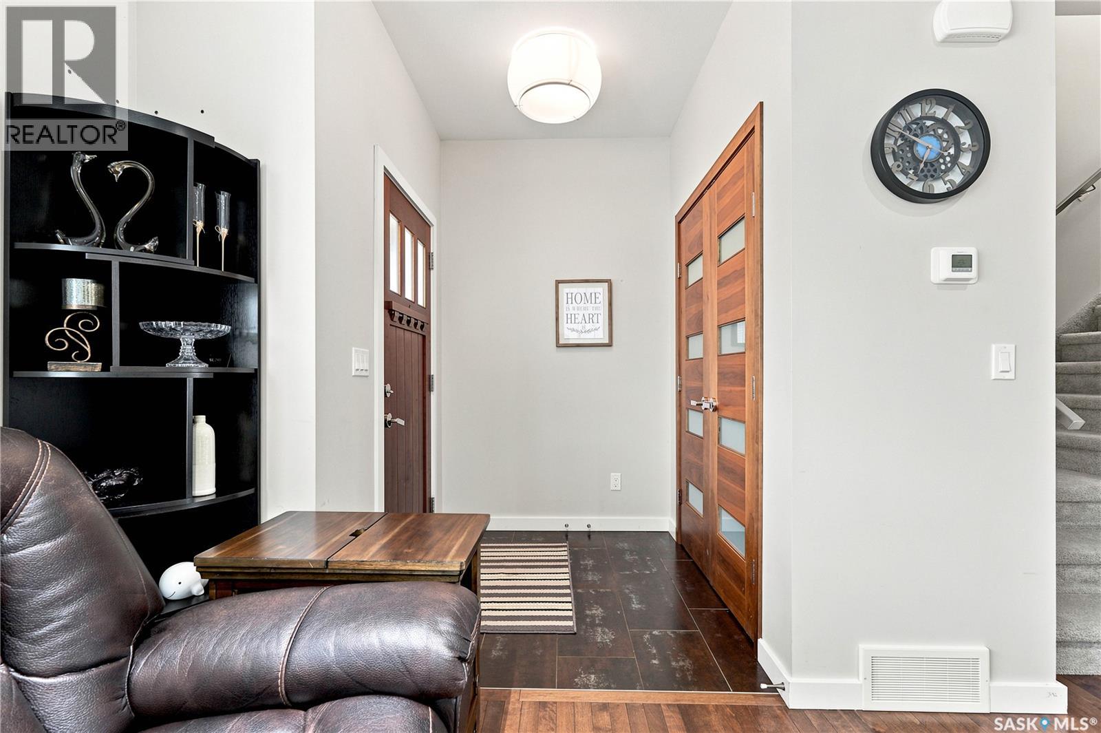 151 Tweed LANE - 4