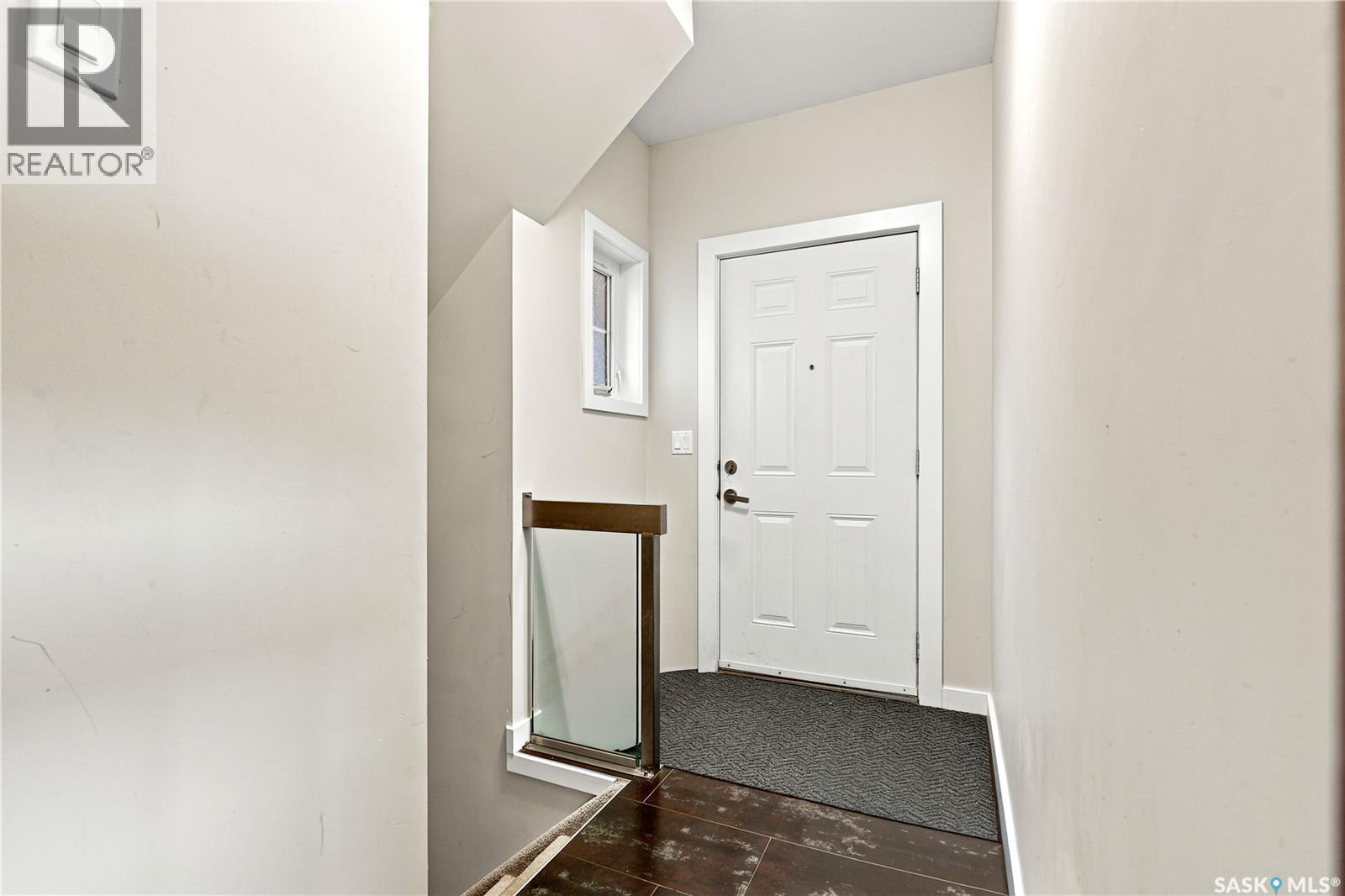151 Tweed LANE - 40