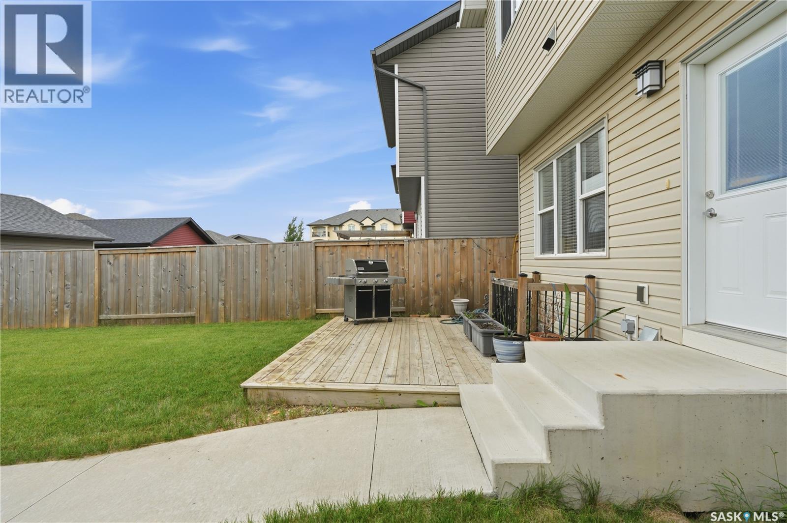 151 Tweed LANE - 42