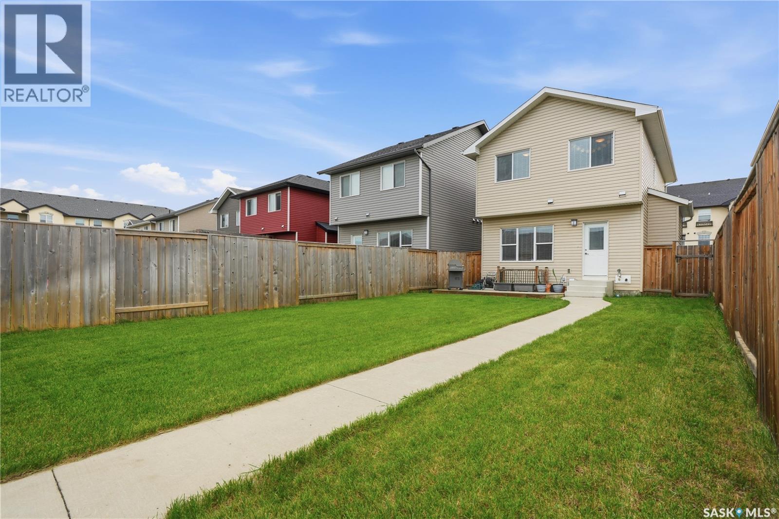 151 Tweed LANE - 43